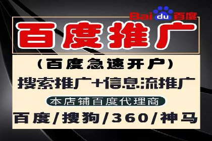 实战案例：SEM外包公司助力企业精准营销
