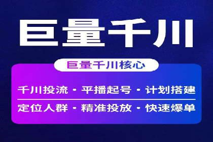 SEM代理案例：优化策略助力企业增长